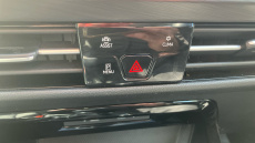 Volkswagen Golf 1.5 TSI Style Edition 5dr Petrol Hatchback